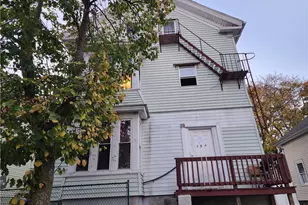 132 Putnam St, Providence, RI 02909 - Photo 2