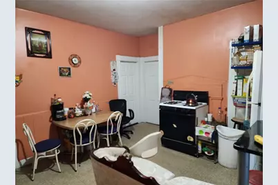 132 Putnam Street, Providence, RI 02909 - Photo 8