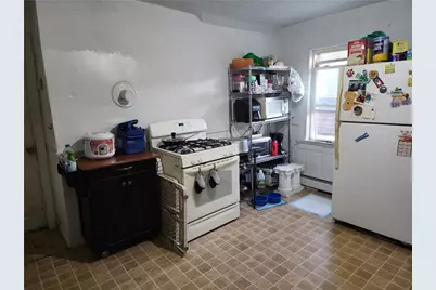 132 Putnam Street, Providence, RI 02909 - Photo 16