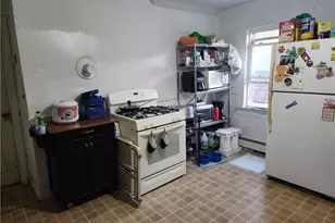 132 Putnam St, Providence, RI 02909 - Photo 16