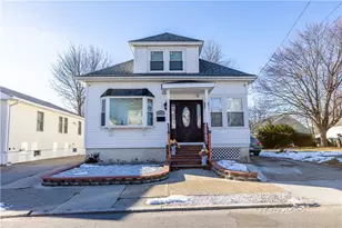 210 Lynch St, Providence, RI 02908 - Photo 1