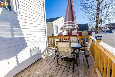 210 Lynch Street, Providence, RI 02908 - Photo 24
