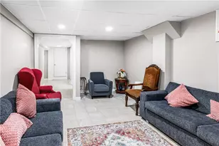 210 Lynch St, Providence, RI 02908 - Photo 20