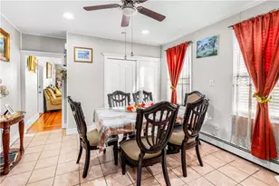 210 Lynch St, Providence, RI 02908 - Photo 12