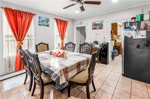 210 Lynch St, Providence, RI 02908 - Photo 14