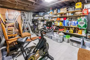 210 Lynch St, Providence, RI 02908 - Photo 26