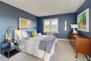 43 Bullocks Point Ave, Riverside, RI 02915 - Photo 14