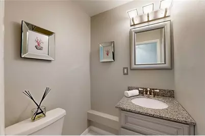 43 Bullocks Point Avenue #4C, East Providence, RI 02915 - Photo 20