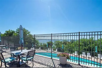 43 Bullocks Point Avenue #4C, East Providence, RI 02915 - Photo 22