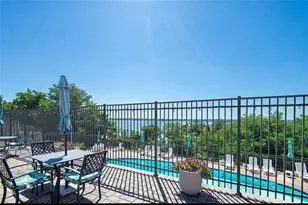 43 Bullocks Point Ave, Riverside, RI 02915 - Photo 22