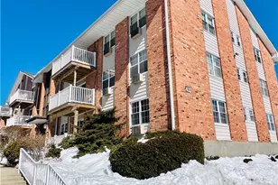 43 Bullocks Point Ave, East Providence, RI 02915 - Photo 1