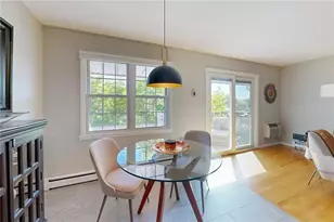 43 Bullocks Point Ave, Riverside, RI 02915 - Photo 8