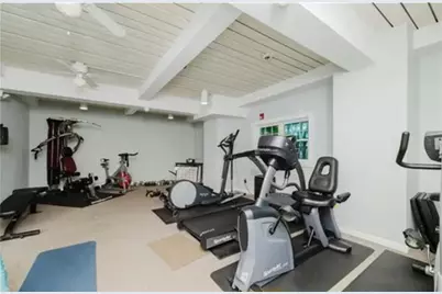 43 Bullocks Point Avenue #4C, East Providence, RI 02915 - Photo 26