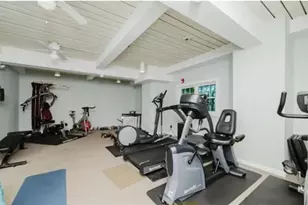 43 Bullocks Point Ave, Riverside, RI 02915 - Photo 26