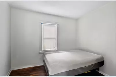 79 Chestnut Hill Avenue, Cranston, RI 02920 - Photo 14