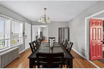 79 Chestnut Hill Avenue, Cranston, RI 02920 - Photo 6