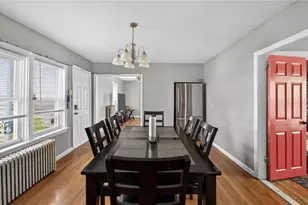 79 Chestnut Hill Ave, Cranston, RI 02920 - Photo 6