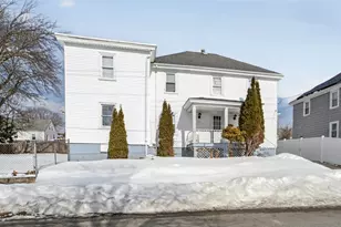 79 Chestnut Hill Ave, Cranston, RI 02920 - Photo 1