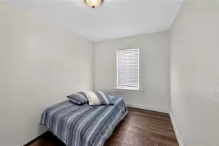 79 Chestnut Hill Ave, Cranston, RI 02920 - Photo 16