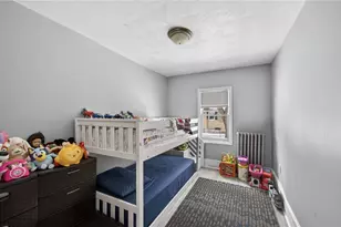 79 Chestnut Hill Ave, Cranston, RI 02920 - Photo 4