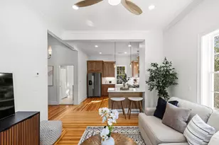 508 Charles St, Providence, RI 02904 - Photo 6