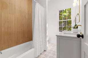 508 Charles St, Providence, RI 02904 - Photo 10
