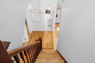 508 Charles St, Providence, RI 02904 - Photo 22