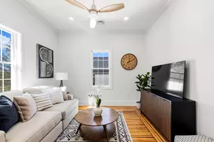 508 Charles St, Providence, RI 02904 - Photo 8