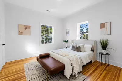 508 Charles Street, Providence, RI 02904 - Photo 14