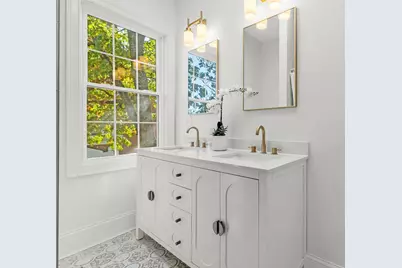 508 Charles Street, Providence, RI 02904 - Photo 12