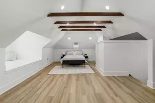 508 Charles St, Providence, RI 02904 - Photo 18