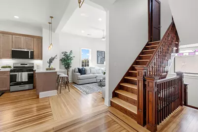 508 Charles Street, Providence, RI 02904 - Photo 4