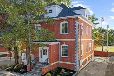 508 Charles Street, Providence, RI 02904 - Photo 24