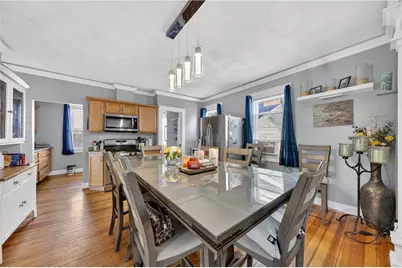 15 Vallone Road, Cranston, RI 02920 - Photo 16
