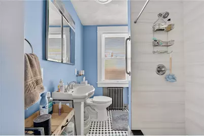 15 Vallone Road, Cranston, RI 02920 - Photo 22