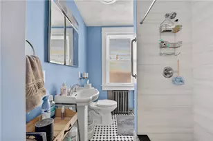 15 Vallone Rd, Cranston, RI 02920 - Photo 22