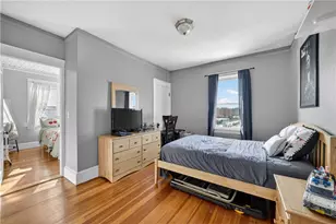 15 Vallone Rd, Cranston, RI 02920 - Photo 32