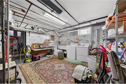 15 Vallone Road, Cranston, RI 02920 - Photo 36