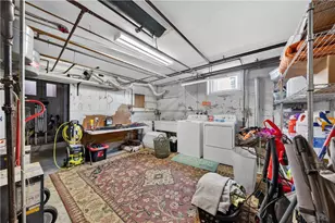 15 Vallone Rd, Cranston, RI 02920 - Photo 36