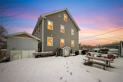 15 Vallone Road, Cranston, RI 02920 - Photo 6