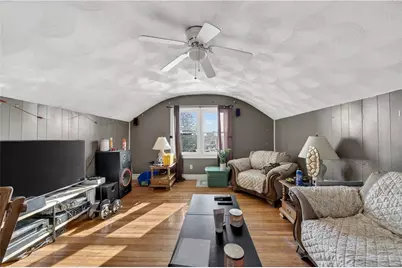 15 Vallone Road, Cranston, RI 02920 - Photo 34