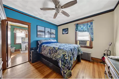 15 Vallone Road, Cranston, RI 02920 - Photo 18