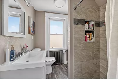 15 Vallone Road, Cranston, RI 02920 - Photo 26