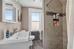 15 Vallone Rd, Cranston, RI 02920 - Photo 26