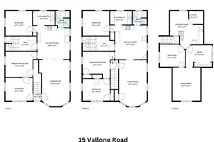 15 Vallone Rd, Cranston, RI 02920 - Photo 8