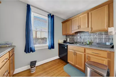 15 Vallone Road, Cranston, RI 02920 - Photo 20