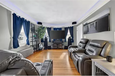 15 Vallone Road, Cranston, RI 02920 - Photo 14