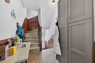 15 Vallone Rd, Cranston, RI 02920 - Photo 24
