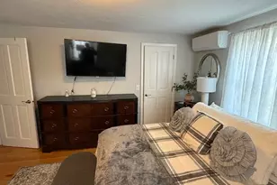 11 Woodside Ave, Cumberland, RI 02864 - Photo 22