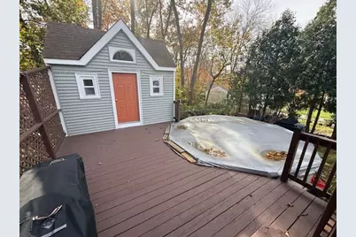 11 Woodside Avenue, Cumberland, RI 02864 - Photo 2